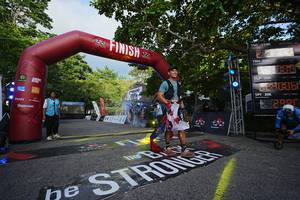 BIB: 
                            <button type="button" onclick="openModal(22241879)" class="btn btn-primary btn-sm float-right btn-popup" data-toggle="modal" data-target=".modal-high-quality">
                        <i class="fas fa-shopping-cart"></i> Add to Cart
                    </button>
                                            <button type="button" onclick="isThisMe(22241879, true)" class="btn btn-success btn-sm float-right btn-popup btn-isme hidden" data-toggle="tooltip" data-placement="bottom" title="นี่คือรูปของคุณใช่ไหม คลิกที่นี่เพื่อเอาเข้าอัลบั้ม">
                        <i class="fas fa-plus"></i> Add to album
                    </button>
                    <button type="button" onclick="isThisMe(22241879, false)" class="btn btn-warning btn-sm float-right btn-popup btn-isnotme hidden">
                        <i class="fas fa-ban"></i> Remove from album
                    </button>